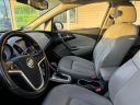 Thumbnail image of 2015 Buick Verano at AUTOPRO INC