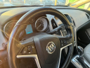 Thumbnail image of 2015 Buick Verano at AUTOPRO INC