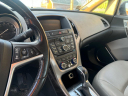 Thumbnail image of 2015 Buick Verano at AUTOPRO INC