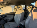 Thumbnail image of 2015 Buick Verano at AUTOPRO INC