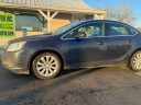 Thumbnail image of 2015 Buick Verano at AUTOPRO INC
