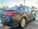 Thumbnail image of 2015 Buick Verano at AUTOPRO INC