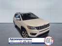 Thumbnail image of 2020 Jeep Compass at CDJR Norristown - Used