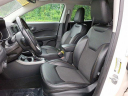 Thumbnail image of 2020 Jeep Compass at CDJR Norristown - Used