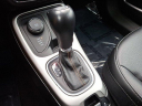 Thumbnail image of 2020 Jeep Compass at CDJR Norristown - Used