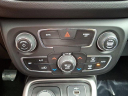 Thumbnail image of 2020 Jeep Compass at CDJR Norristown - Used