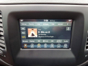 Thumbnail image of 2020 Jeep Compass at CDJR Norristown - Used