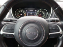 Thumbnail image of 2020 Jeep Compass at CDJR Norristown - Used