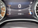 Thumbnail image of 2020 Jeep Compass at CDJR Norristown - Used