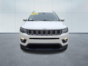 Thumbnail image of 2020 Jeep Compass at CDJR Norristown - Used