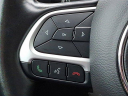 Thumbnail image of 2020 Jeep Compass at CDJR Norristown - Used