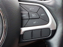 Thumbnail image of 2020 Jeep Compass at CDJR Norristown - Used