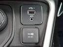 Thumbnail image of 2020 Jeep Compass at CDJR Norristown - Used