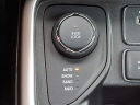 Thumbnail image of 2020 Jeep Compass at CDJR Norristown - Used