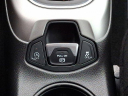 Thumbnail image of 2020 Jeep Compass at CDJR Norristown - Used