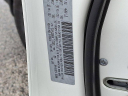 Thumbnail image of 2020 Jeep Compass at CDJR Norristown - Used