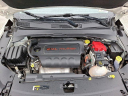 Thumbnail image of 2020 Jeep Compass at CDJR Norristown - Used