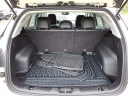 Thumbnail image of 2020 Jeep Compass at CDJR Norristown - Used