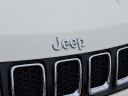 Thumbnail image of 2020 Jeep Compass at CDJR Norristown - Used