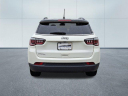 Thumbnail image of 2020 Jeep Compass at CDJR Norristown - Used