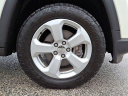 Thumbnail image of 2020 Jeep Compass at CDJR Norristown - Used