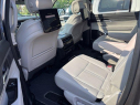 Thumbnail image of 2023 Jeep Wagoneer at D'Ambrosio Dodge