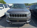 Thumbnail image of 2023 Jeep Wagoneer at D'Ambrosio Dodge