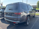 Thumbnail image of 2023 Jeep Wagoneer at D'Ambrosio Dodge
