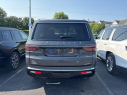 Thumbnail image of 2023 Jeep Wagoneer at D'Ambrosio Dodge