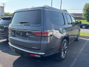 Thumbnail image of 2023 Jeep Wagoneer at D'Ambrosio Dodge
