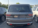 Thumbnail image of 2023 Jeep Wagoneer at D'Ambrosio Dodge
