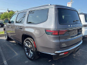 Thumbnail image of 2023 Jeep Wagoneer at D'Ambrosio Dodge