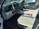 2023 Jeep Wagoneer Series III at D'Ambrosio Dodge