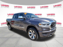 Thumbnail image of 2019 Ram 1500 at Landers Chrysler Dodge Jeep Ram Southaven