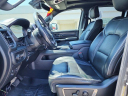 Thumbnail image of 2019 Ram 1500 at Landers Chrysler Dodge Jeep Ram Southaven