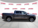 Thumbnail image of 2019 Ram 1500 at Landers Chrysler Dodge Jeep Ram Southaven
