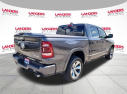 2019 Ram 1500 Limited at Landers Chrysler Dodge Jeep Ram Southaven