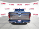 Thumbnail image of 2019 Ram 1500 at Landers Chrysler Dodge Jeep Ram Southaven