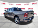 Thumbnail image of 2019 Ram 1500 at Landers Chrysler Dodge Jeep Ram Southaven