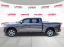 Thumbnail image of 2019 Ram 1500 at Landers Chrysler Dodge Jeep Ram Southaven