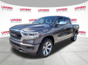 Thumbnail image of 2019 Ram 1500 at Landers Chrysler Dodge Jeep Ram Southaven