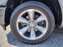 Thumbnail image of 2019 Ram 1500 at Landers Chrysler Dodge Jeep Ram Southaven
