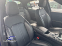 Thumbnail image of 2022 Alfa Romeo Giulia at STREAM AUTO OUTLET