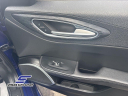 Thumbnail image of 2022 Alfa Romeo Giulia at STREAM AUTO OUTLET