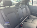 Thumbnail image of 2022 Alfa Romeo Giulia at STREAM AUTO OUTLET