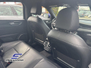 Thumbnail image of 2022 Alfa Romeo Giulia at STREAM AUTO OUTLET