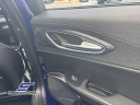 Thumbnail image of 2022 Alfa Romeo Giulia at STREAM AUTO OUTLET