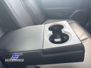 Thumbnail image of 2022 Alfa Romeo Giulia at STREAM AUTO OUTLET