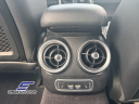 Thumbnail image of 2022 Alfa Romeo Giulia at STREAM AUTO OUTLET