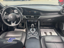 Thumbnail image of 2022 Alfa Romeo Giulia at STREAM AUTO OUTLET
